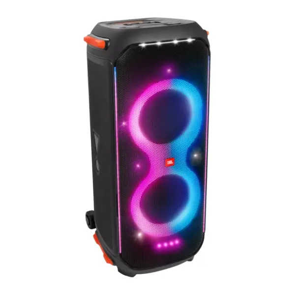 JBL partybox zvučnik 710 0