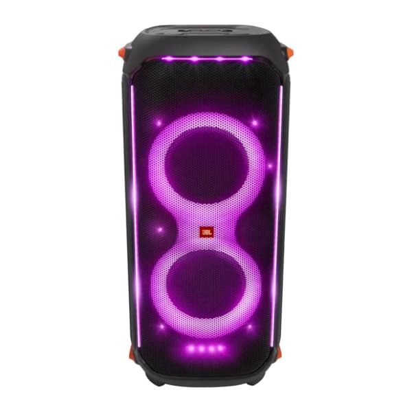 JBL partybox zvučnik 710 1