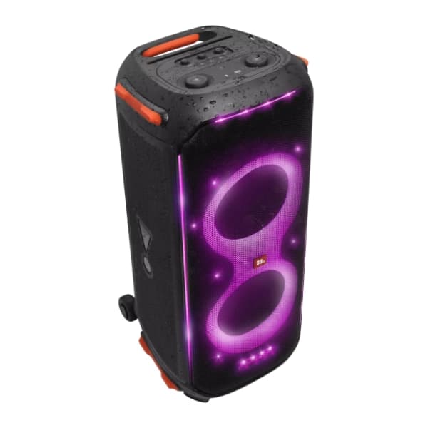 JBL partybox zvučnik 710 2