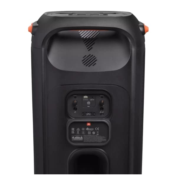 JBL partybox zvučnik 710 3