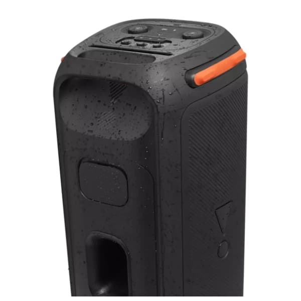 JBL partybox zvučnik 710 4