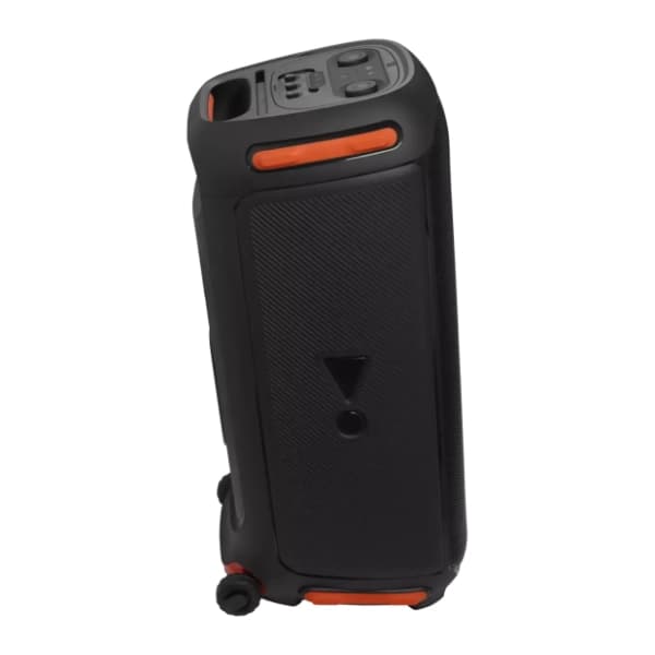JBL partybox zvučnik 710 5