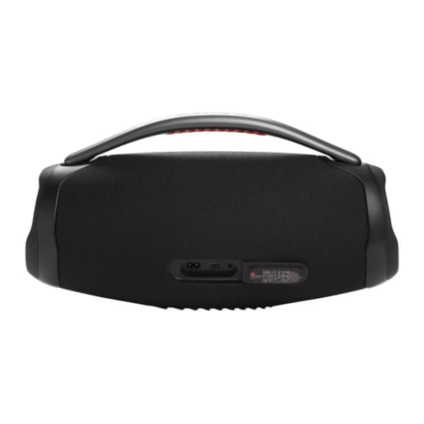 JBL bluetooth zvučnik BoomBox 3 crni 4