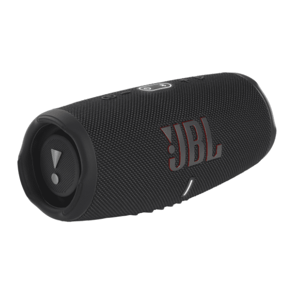 JBL bluetooth zvučnik Charge 5 crni 0