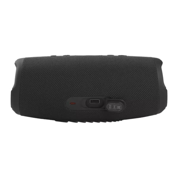 JBL bluetooth zvučnik Charge 5 crni 3