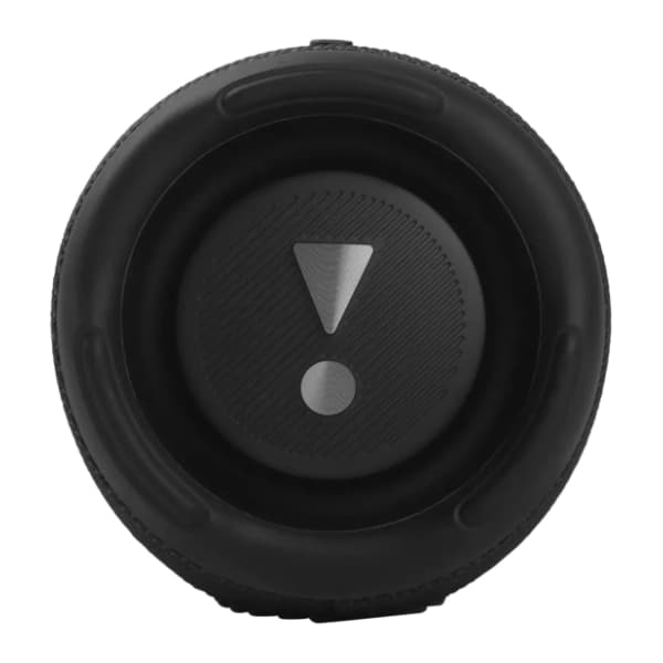 JBL bluetooth zvučnik Charge 5 crni 4