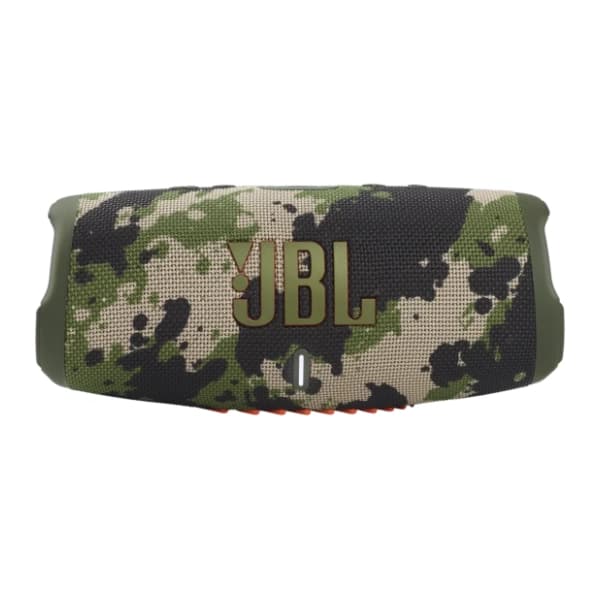 JBL bluetooth zvučnik Charge 5 maskirni 1