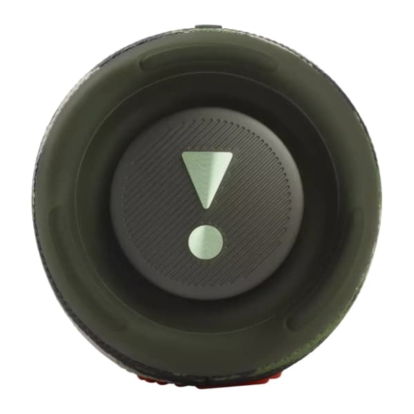 JBL bluetooth zvučnik Charge 5 maskirni 4