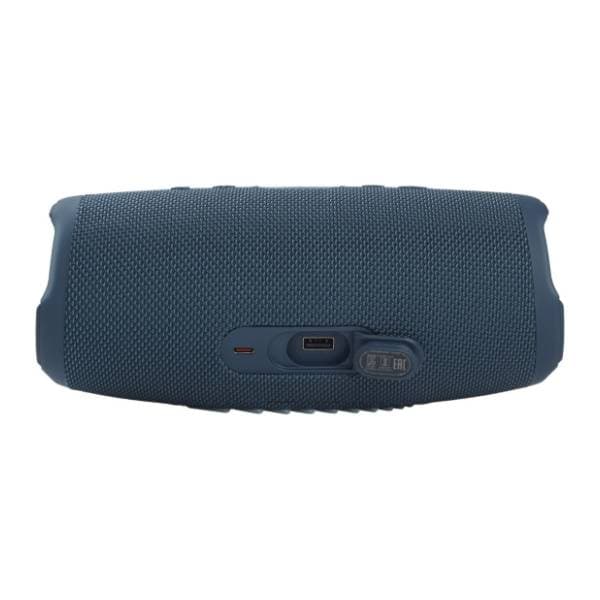JBL bluetooth zvučnik Charge 5 plavi 3
