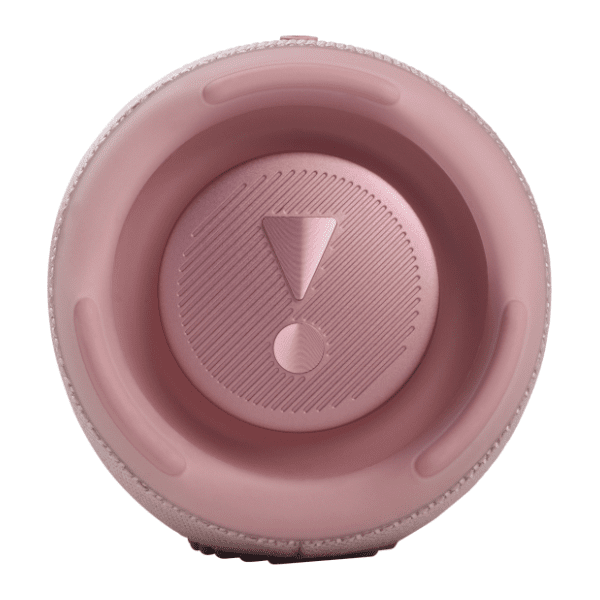 JBL bluetooth zvučnik Charge 5 roze 4