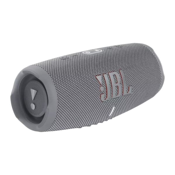 JBL bluetooth zvučnik Charge 5 sivi 0