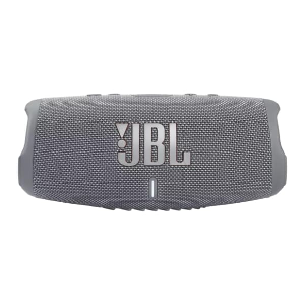 JBL bluetooth zvučnik Charge 5 sivi 1