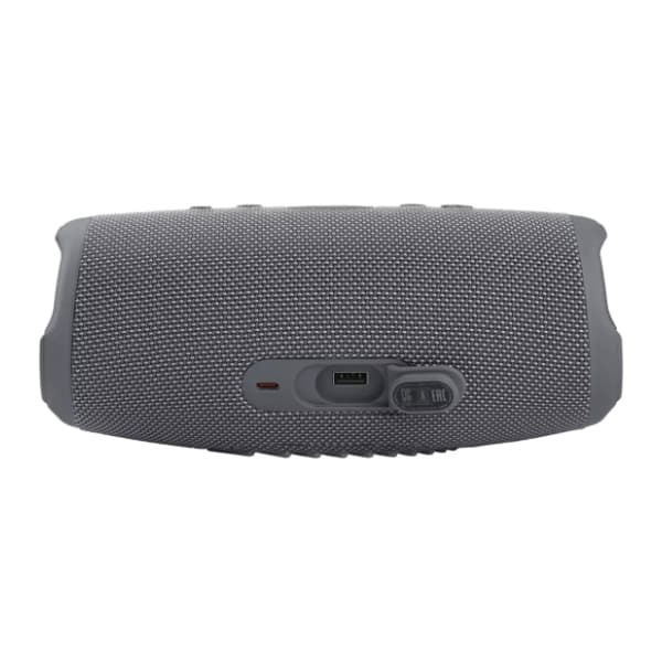 JBL bluetooth zvučnik Charge 5 sivi 2