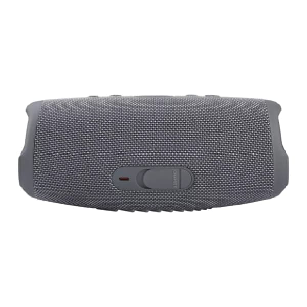 JBL bluetooth zvučnik Charge 5 sivi 3