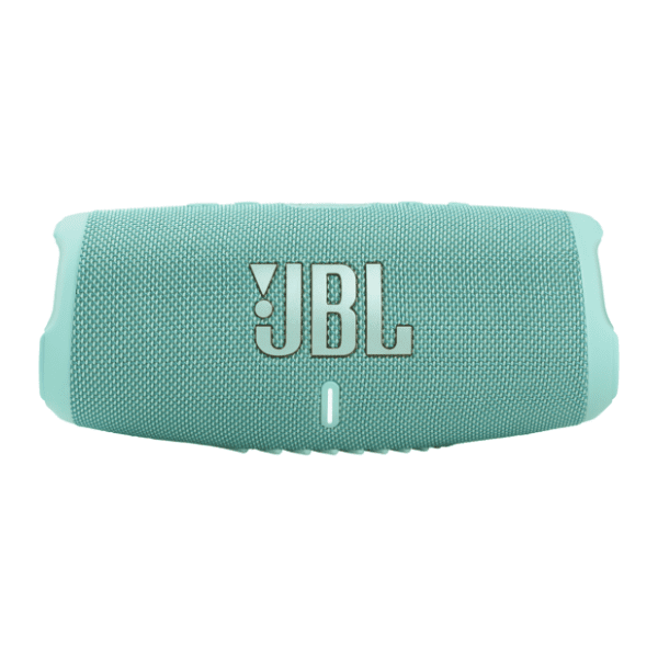 JBL bluetooth zvučnik Charge 5 tirkizni 1
