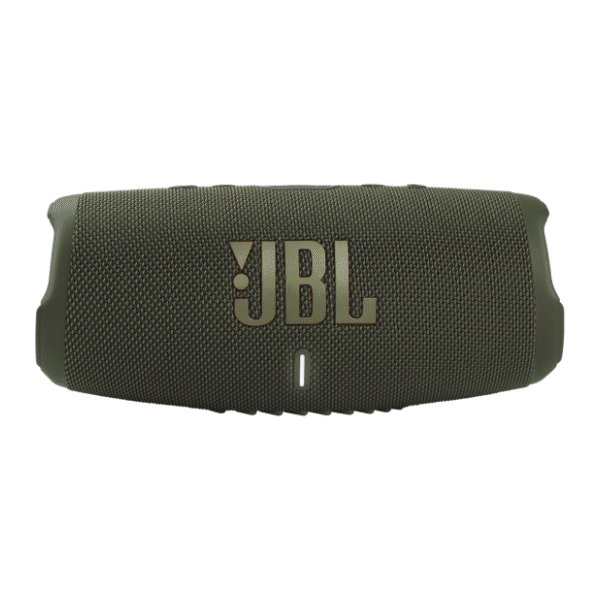 JBL bluetooth zvučnik Charge 5 zeleni 1