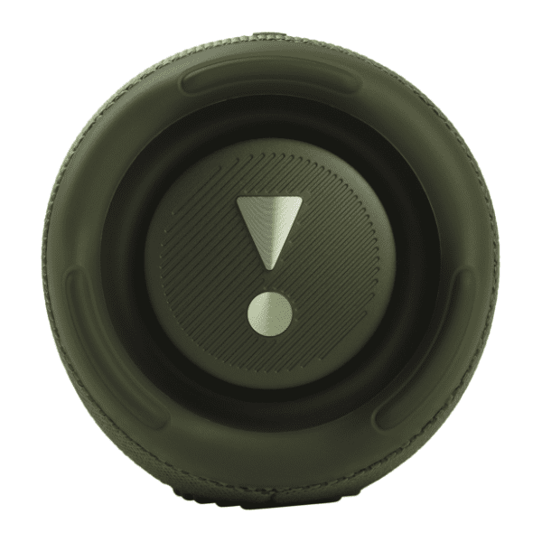 JBL bluetooth zvučnik Charge 5 zeleni 4