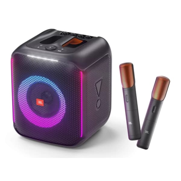 JBL partybox zvučnik Encore 0