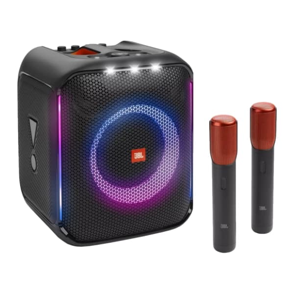 JBL partybox zvučnik Encore 1