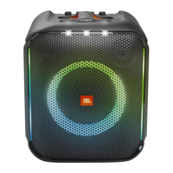 JBL partybox zvučnik Encore 2