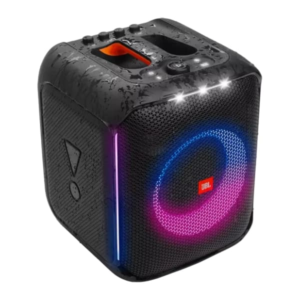 JBL partybox zvučnik Encore 3