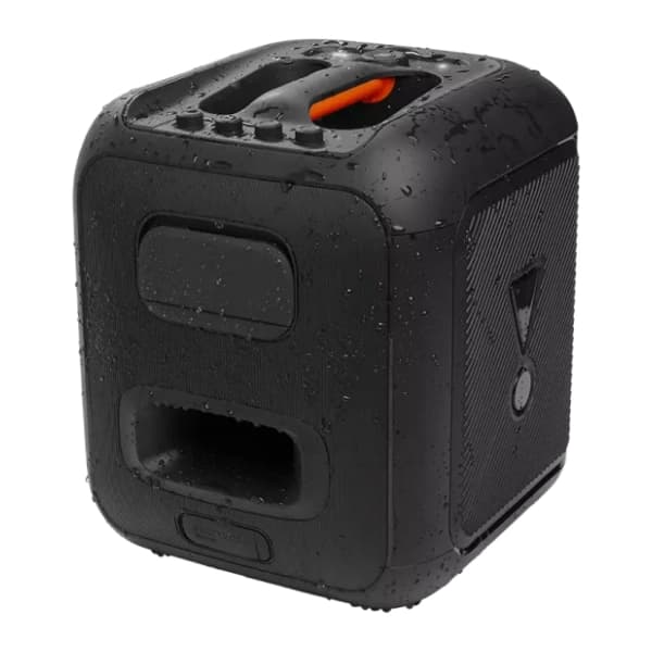 JBL partybox zvučnik Encore 4