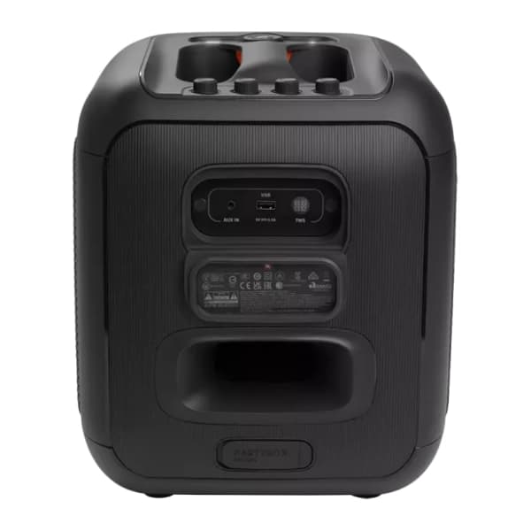 JBL partybox zvučnik Encore 5