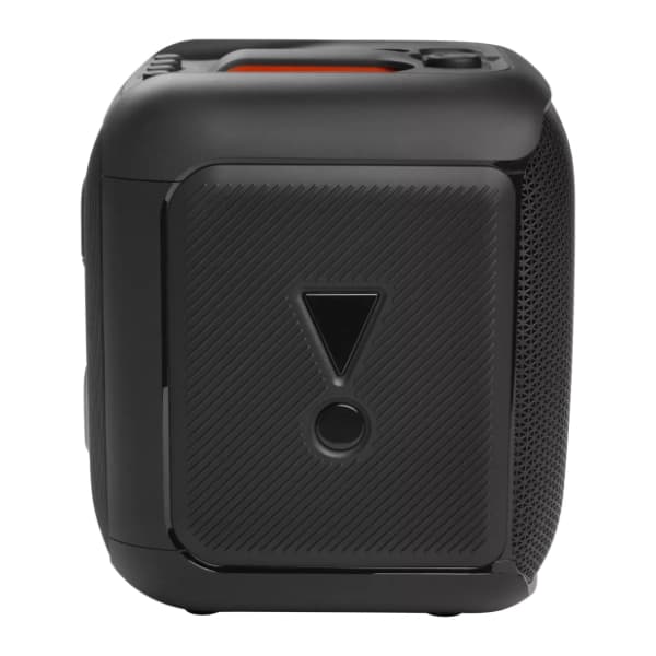 JBL partybox zvučnik Encore 6