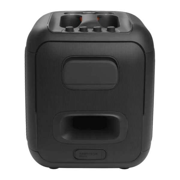 JBL partybox zvučnik Encore 7