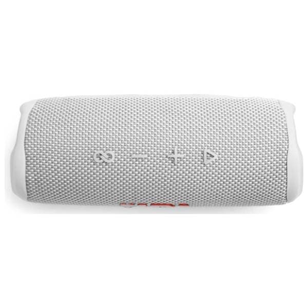 JBL bluetooth zvučnik Flip 6 beli 4