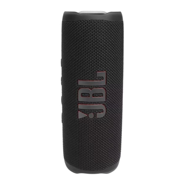 JBL bluetooth zvučnik Flip 6 crni 1