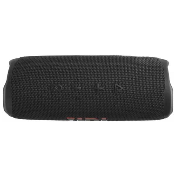JBL bluetooth zvučnik Flip 6 crni 2