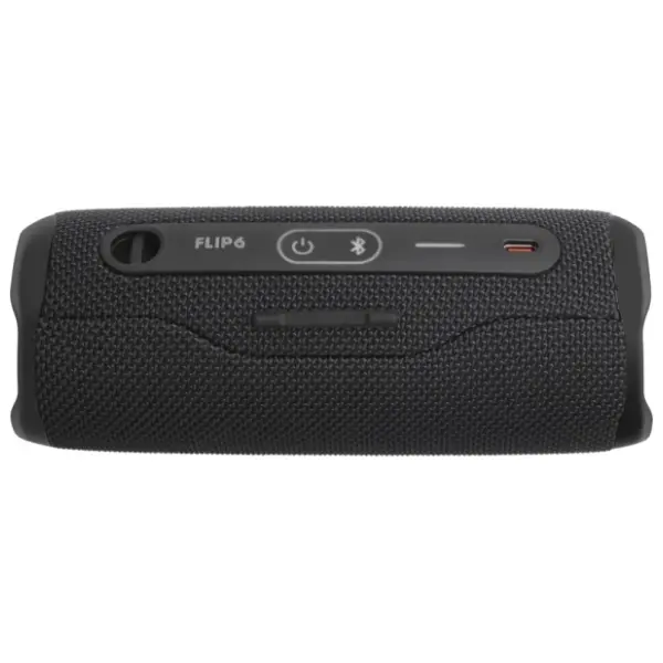 JBL bluetooth zvučnik Flip 6 crni 3