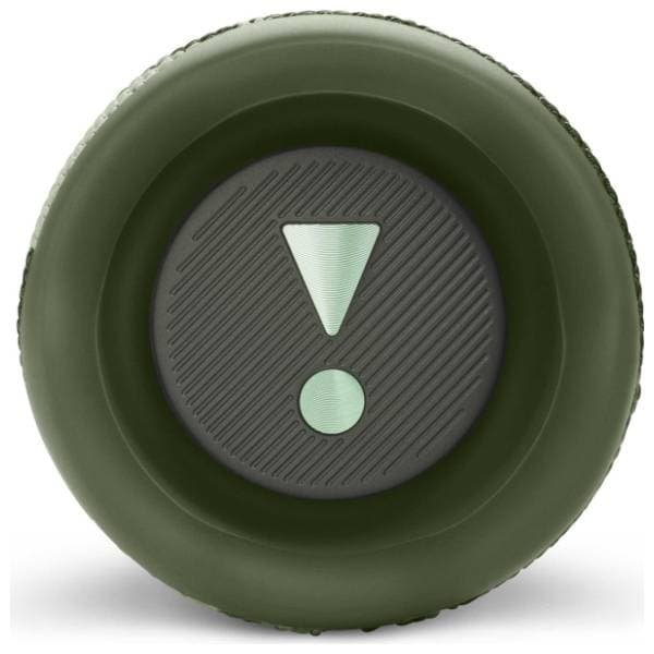 JBL bluetooth zvučnik Flip 6 maskirni 6