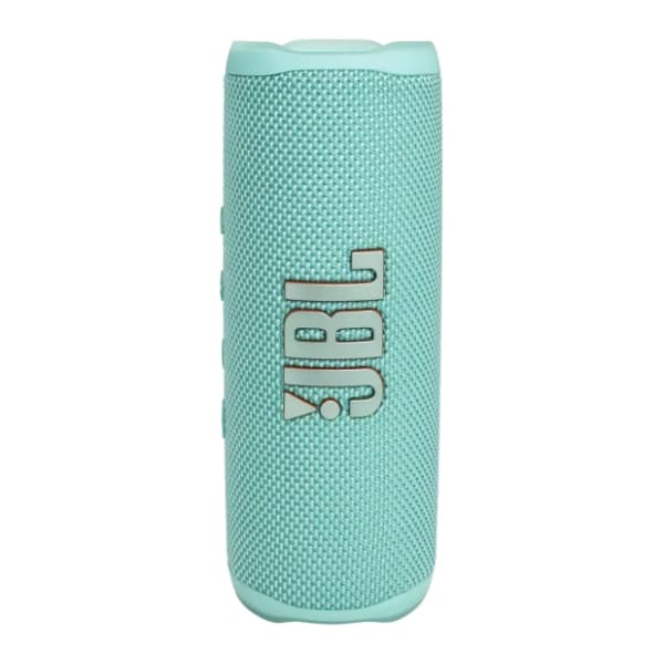 JBL bluetooth zvučnik Flip 6 tirkizni 1