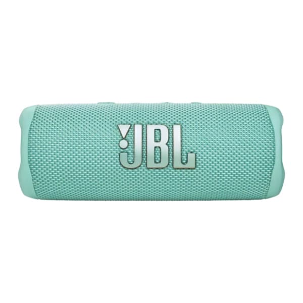 JBL bluetooth zvučnik Flip 6 tirkizni 3