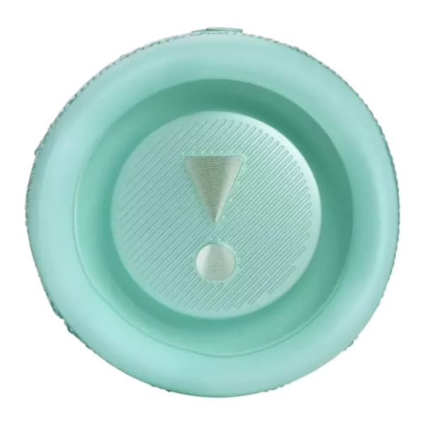 JBL bluetooth zvučnik Flip 6 tirkizni 4