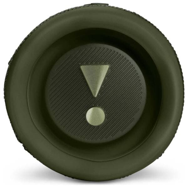 JBL bluetooth zvučnik Flip 6 zeleni 6