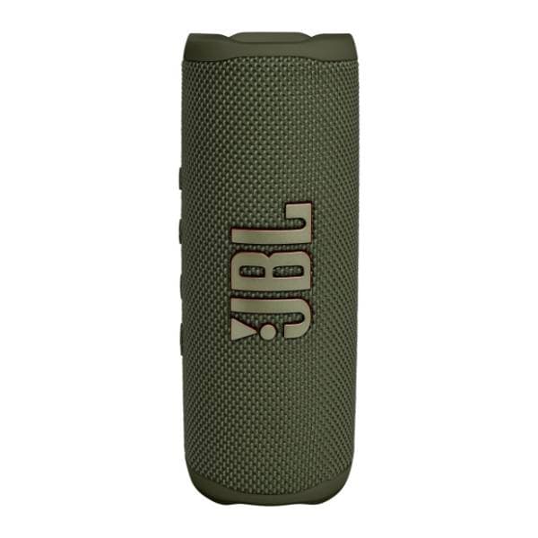 JBL bluetooth zvučnik Flip 6 zeleni 1