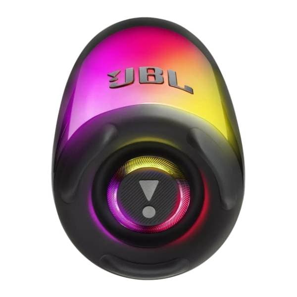 JBL bluetooth zvučnik Pulse 5 4