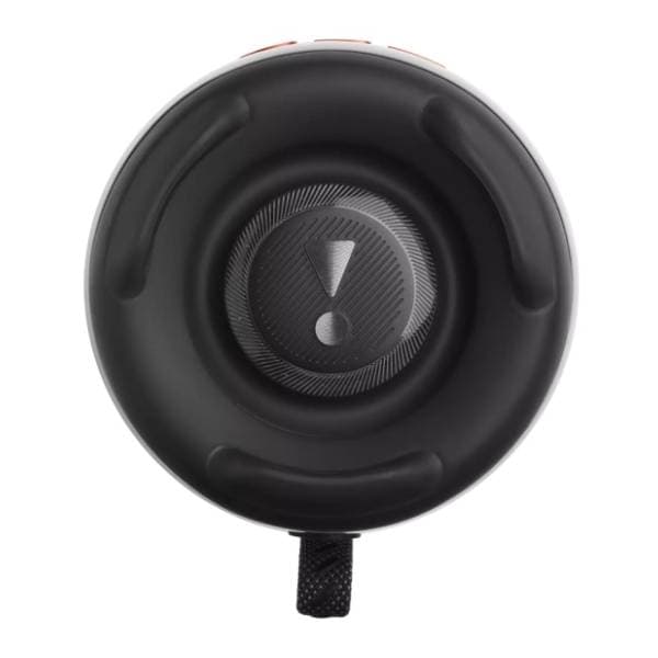 JBL bluetooth zvučnik Pulse 5 8