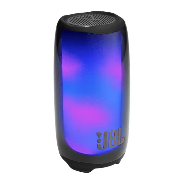 JBL bluetooth zvučnik Pulse 5 0