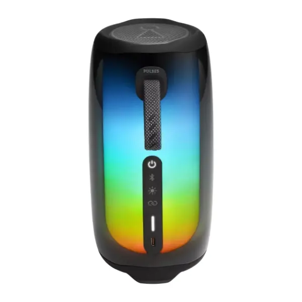 JBL bluetooth zvučnik Pulse 5 6