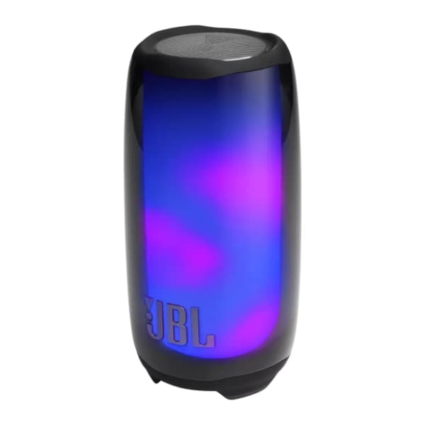 JBL bluetooth zvučnik Pulse 5 5