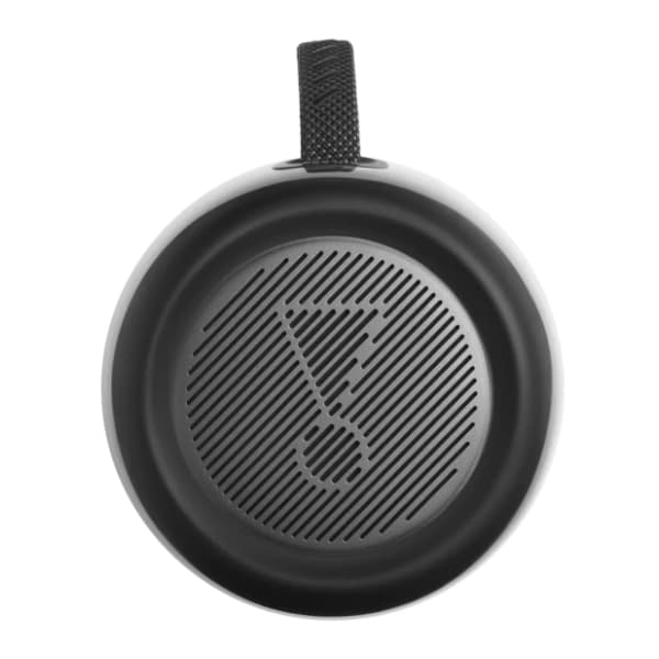 JBL bluetooth zvučnik Pulse 5 9