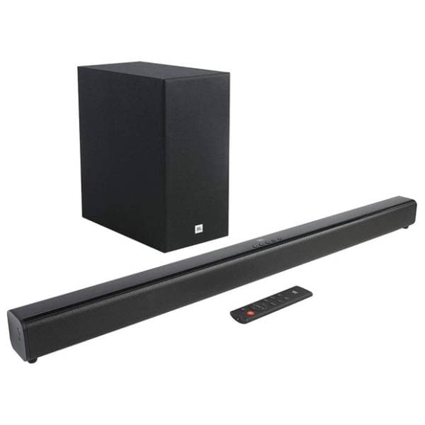JBL soundbar zvučnik SB170 1