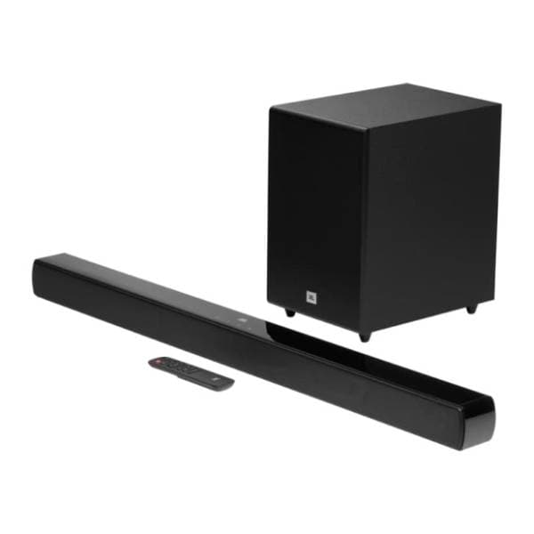 JBL soundbar zvučnik SB170 0