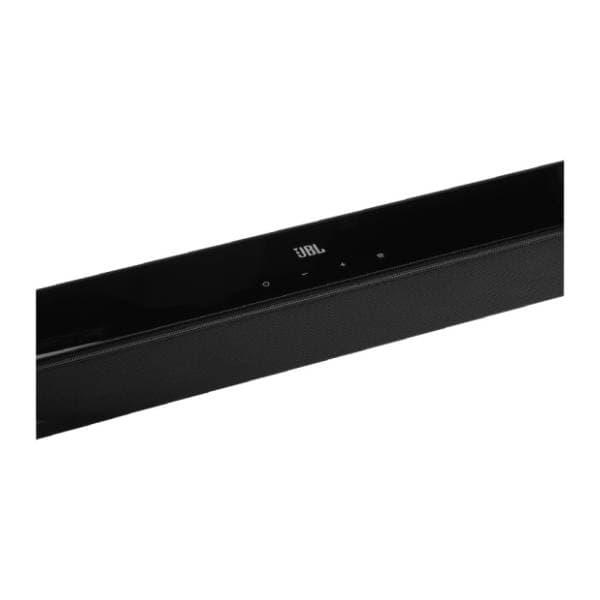 JBL soundbar zvučnik SB170 5