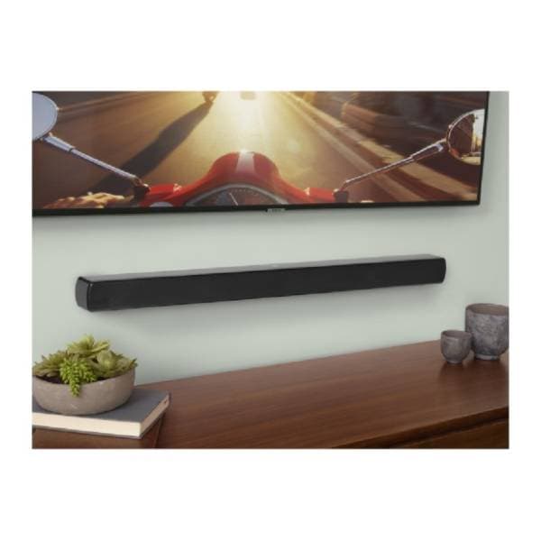 JBL soundbar zvučnik SB170 7