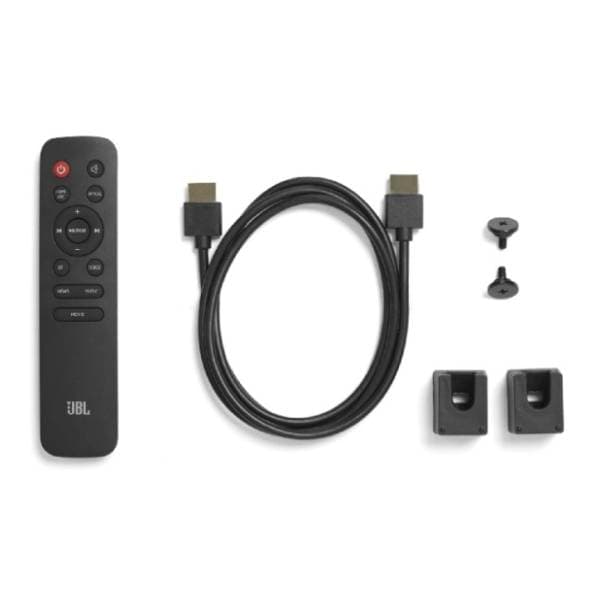 JBL soundbar zvučnik SB170 6